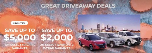 Hp Offers Aug25 2000x708