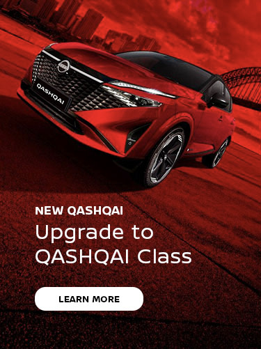 Hp Qashqai Feb25 2000x708 V2