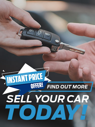 Bbnissan Instant Valuation