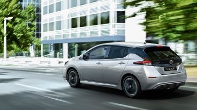 Small To Medium Business